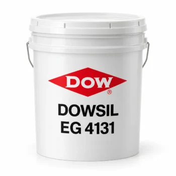 Dowsil EG-4131 bao bì minh họa