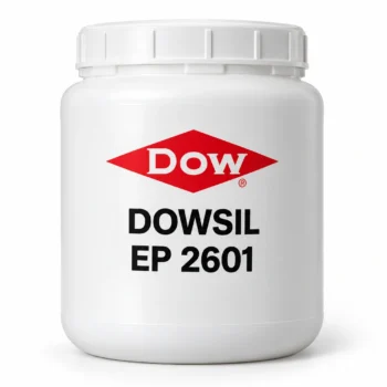Dowsil EP-2601 bao bì minh họa