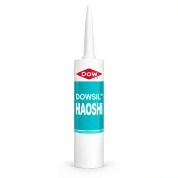 DOWSIL HAOSHI ảnh sản phẩm minh họa nền trắng