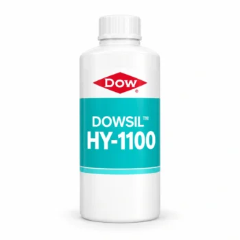 DOWSIL HY-1100 ảnh sản phẩm minh họa nền trắng