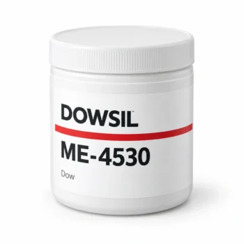 DOWSIL ME-4530 ảnh sản phẩm minh họa nền trắng