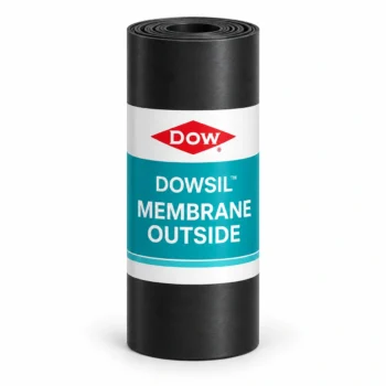 DOWSIL MEMBRANE-OUTSIDE ảnh sản phẩm minh họa nền trắng