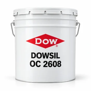 Dowsil OC-2608 bao bì minh họa
