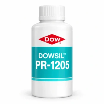 DOWSIL PR-1205 ảnh sản phẩm minh họa nền trắng
