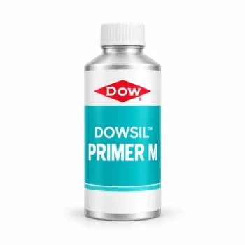 DOWSIL PRIMER-M ảnh sản phẩm minh họa nền trắng