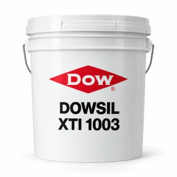 Dowsil XTI-1003 bao bì minh họa