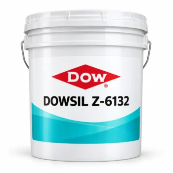 DOWSIL Z-6132 ảnh sản phẩm minh họa nền trắng