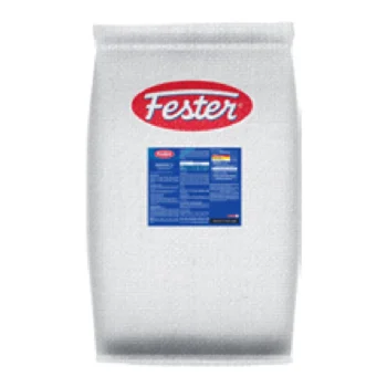 FERROFEST G — ảnh bao bì từ catalogue FESTER
