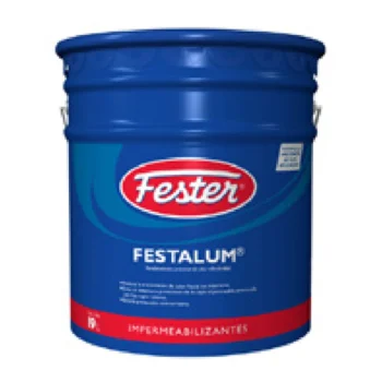 FESTALUM — ảnh bao bì từ catalogue FESTER