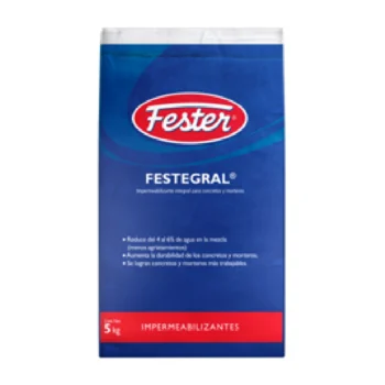 FESTEGRAL — ảnh bao bì từ catalogue FESTER