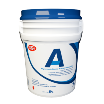 FESTER A7 – ảnh sản phẩm từ hãng