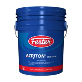 FESTER ACRITON SELLADOR — ảnh bao bì từ catalogue FESTER
