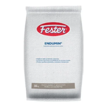 FESTER ENDUMIN — ảnh bao bì từ catalogue FESTER