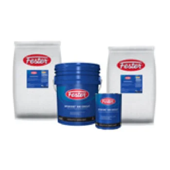 FESTER EPOXINE 800 GROUT — ảnh bao bì từ catalogue FESTER