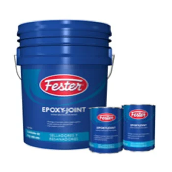 FESTER EPOXY-JOINT — ảnh bao bì từ catalogue FESTER