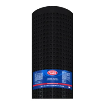 FESTER FILTRO — ảnh bao bì từ catalogue FESTER