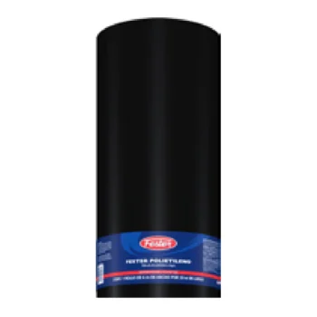 FESTER POLIETILENO NEGRO — ảnh bao bì từ catalogue FESTER