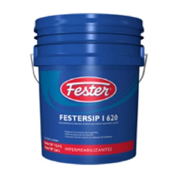 FESTER SIP I 620 — ảnh bao bì từ catalogue FESTER
