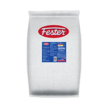 FESTER SIP M 640 / FESTER SIP MF 640 — ảnh bao bì từ catalogue FESTER