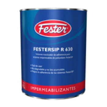 FESTER SIP R 630 — ảnh bao bì từ catalogue FESTER