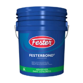 FESTERBOND — ảnh bao bì từ catalogue FESTER