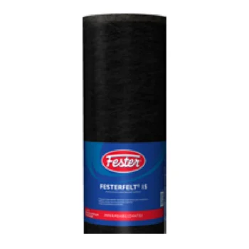 FESTERFELT 15 — ảnh bao bì từ catalogue FESTER