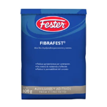 FIBRAFEST — ảnh bao bì từ catalogue FESTER