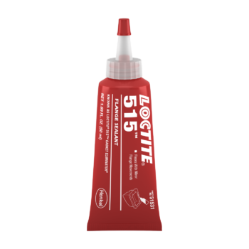 LOCTITE 515 Ảnh sản phẩm hãng