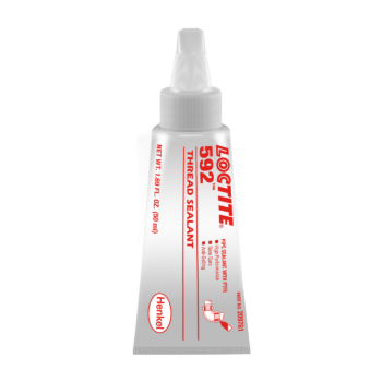 LOCTITE 592 Ảnh sản phẩm hãng
