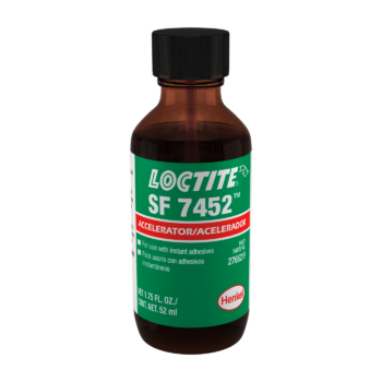LOCTITE SF 7452 Minh họa ứng dụng hãng
