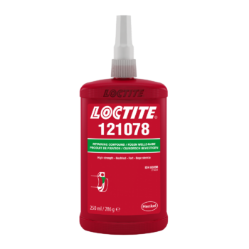 LOCTITE 121078 Ảnh sản phẩm hãng