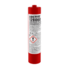 LOCTITE 128068 Ảnh sản phẩm hãng