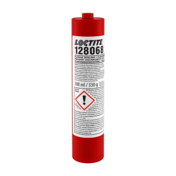 LOCTITE 128068 Ảnh sản phẩm hãng