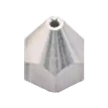 LOCTITE 175 Air 1-Hole Nozzle Ảnh sản phẩm hãng