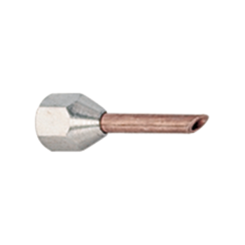 LOCTITE 175 Air Diagonal Nozzle Ảnh sản phẩm hãng