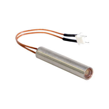 LOCTITE 175 Air Heater Assembly Ảnh sản phẩm hãng