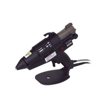 LOCTITE 175 Air Hot Melt Applicator Minh họa ứng dụng hãng
