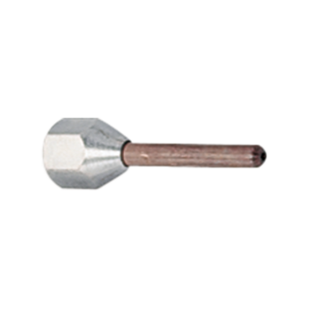 LOCTITE 175 Air Needle Nozzle Minh họa ứng dụng hãng