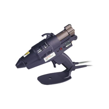 LOCTITE 175 Spray Hot Melt Applicator Ảnh sản phẩm hãng
