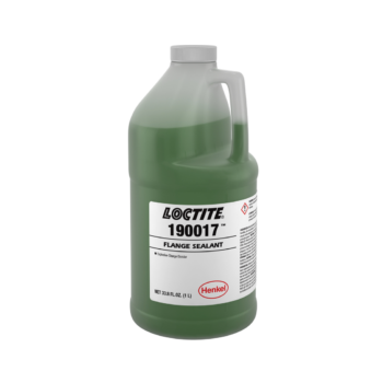 LOCTITE 190017 Ảnh sản phẩm hãng