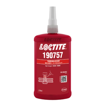 LOCTITE 190757 Ảnh sản phẩm hãng