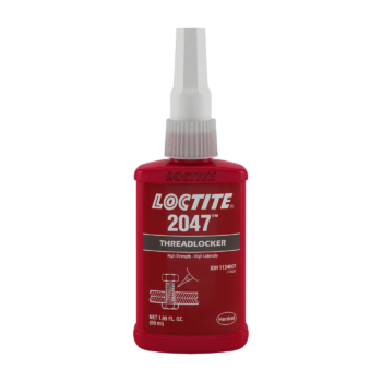 LOCTITE 2047 Ảnh sản phẩm hãng