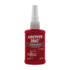 LOCTITE 2047 Ảnh sản phẩm hãng