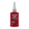 LOCTITE 220 Ảnh sản phẩm hãng