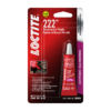 LOCTITE 222 Ảnh sản phẩm hãng