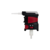 Loctite 222 | Keo khoá ren cường độ thấp cho vít nhỏ, kim loại mềm 6 LOCTITE 222 Minh họa ứng dụng hãng