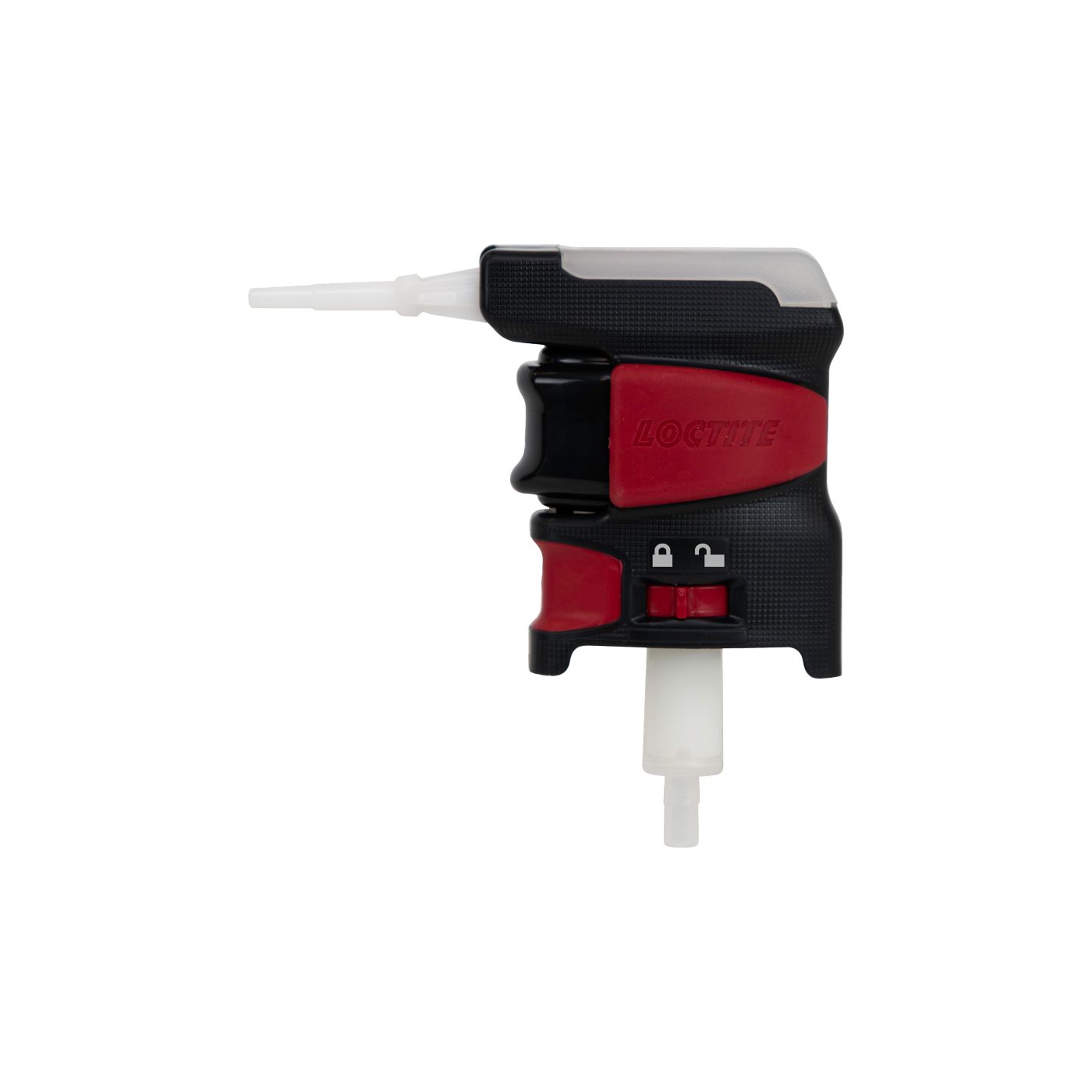 Loctite 222 | Keo khoá ren cường độ thấp cho vít nhỏ, kim loại mềm 3 LOCTITE 222 Minh họa ứng dụng hãng