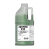 LOCTITE 232 Ảnh sản phẩm hãng