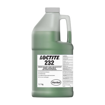 LOCTITE 232 Ảnh sản phẩm hãng