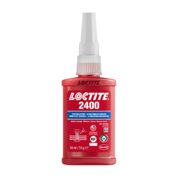 LOCTITE 2400 Ảnh sản phẩm hãng